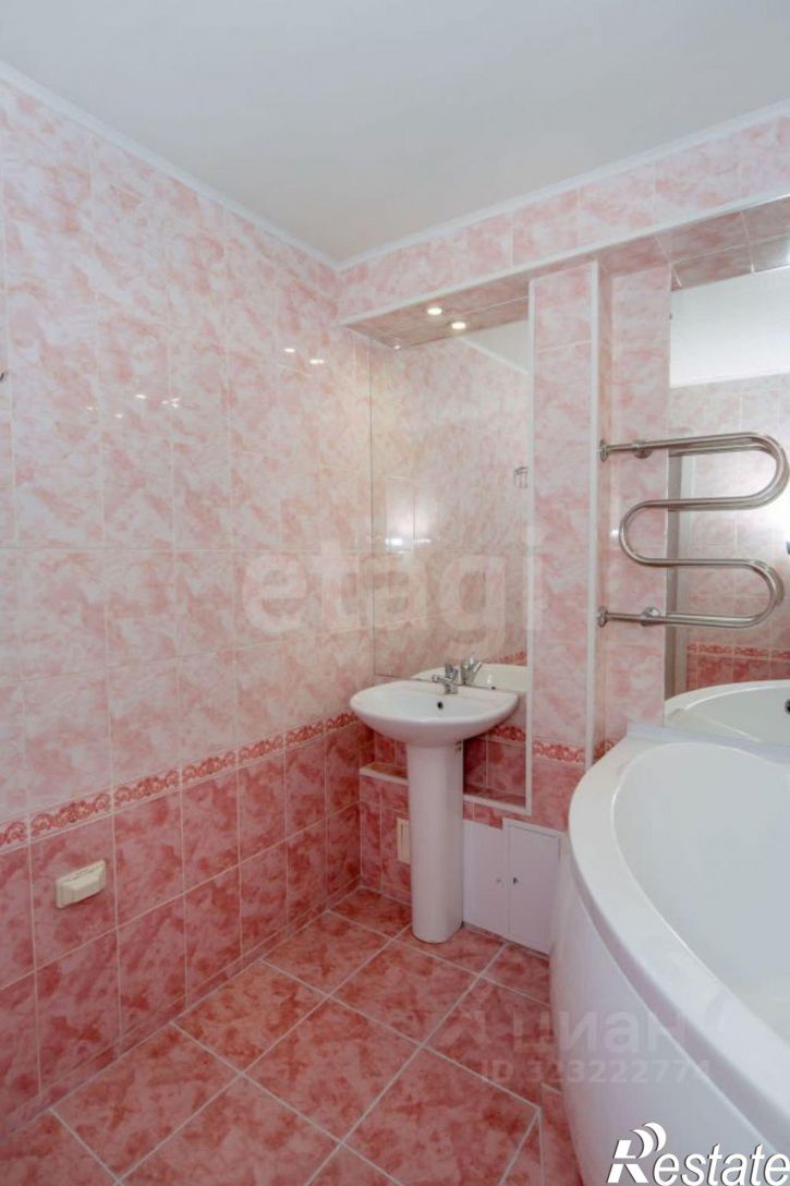 1-комн квартира улица Ильи Мухачева, 127,  д. 127