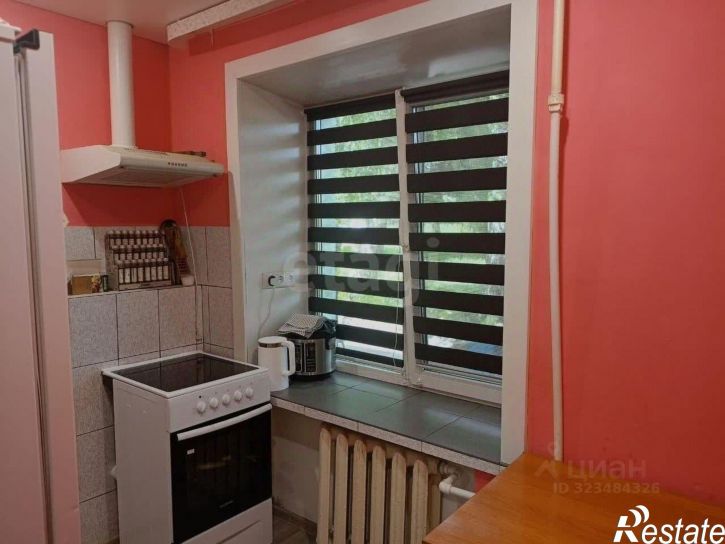 2-комн квартира Пригородная улица, 45,  д. 45