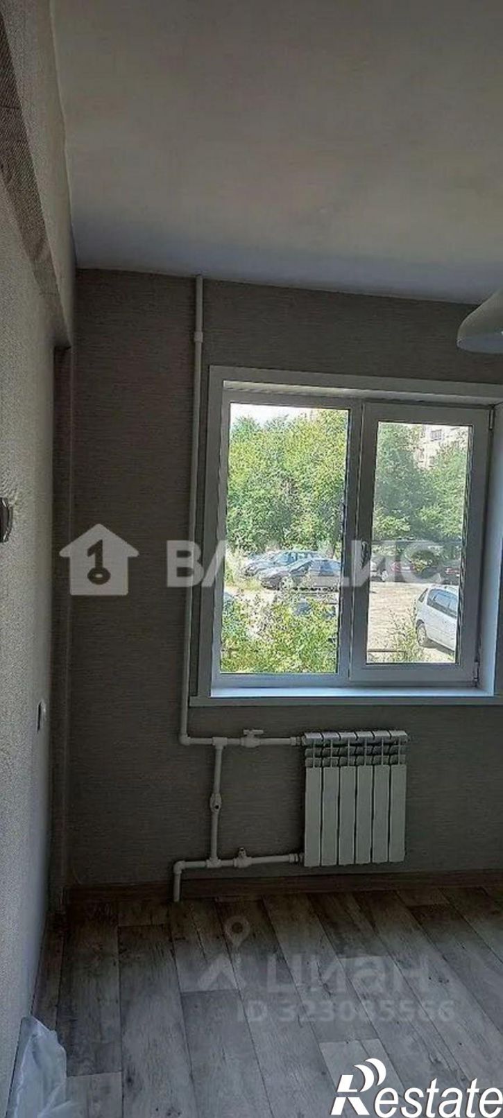 1-комн квартира Бийск