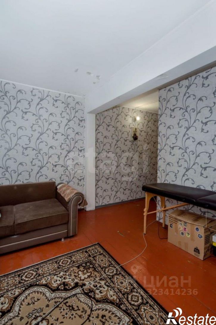 1-комн квартира площадь 9 Января, 4/1,  д. 4/1