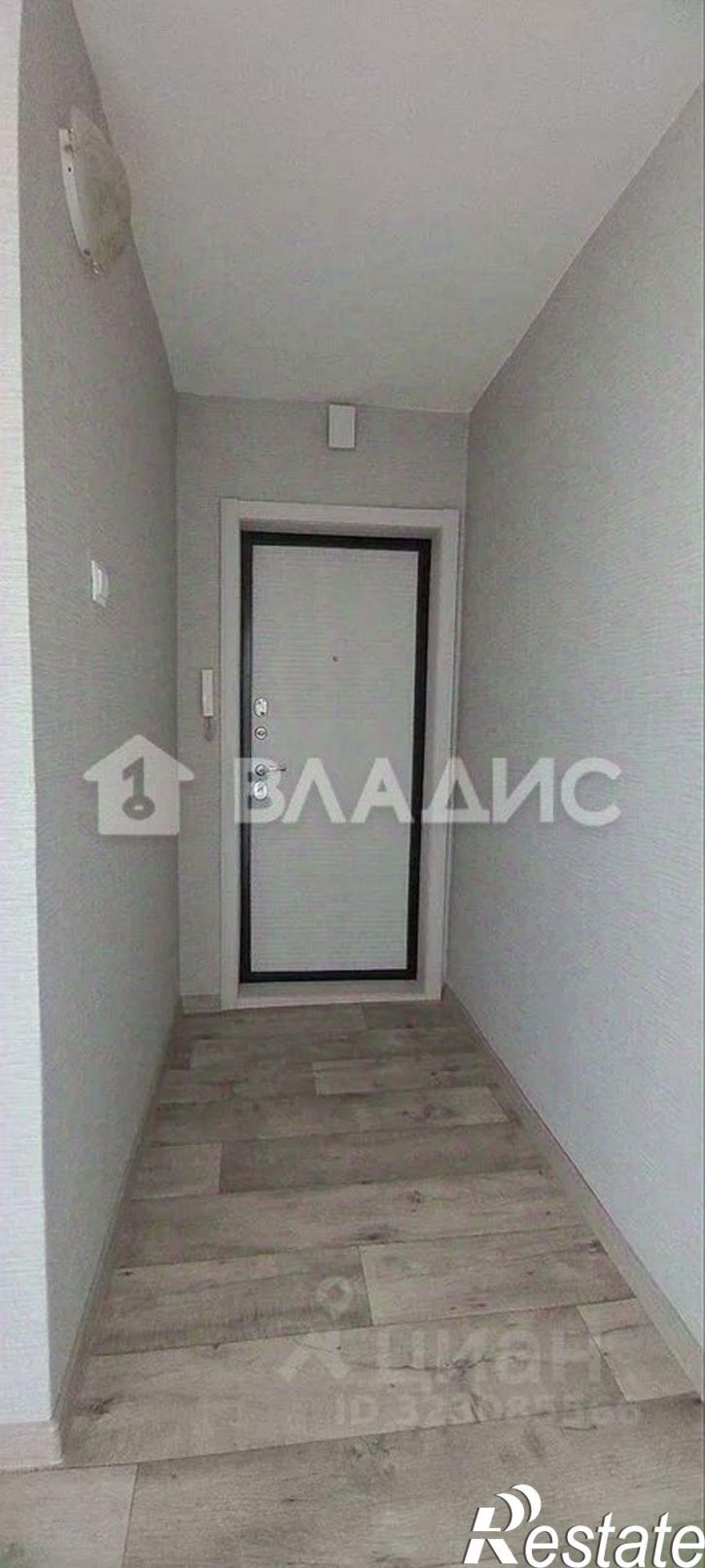 1-комн квартира Бийск