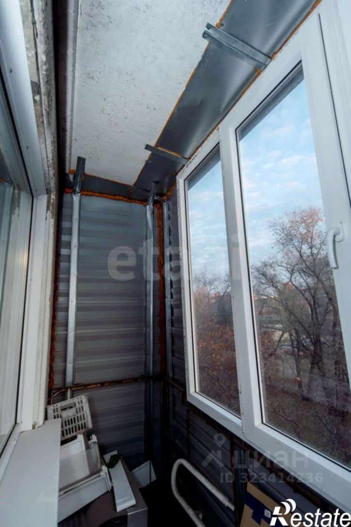 1-комн квартира площадь 9 Января, 4/1,  д. 4/1