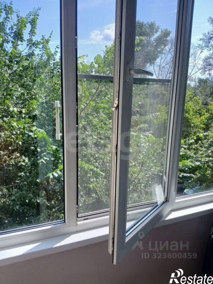 2-комн квартира улица Ильи Мухачева, 133,  д. 133