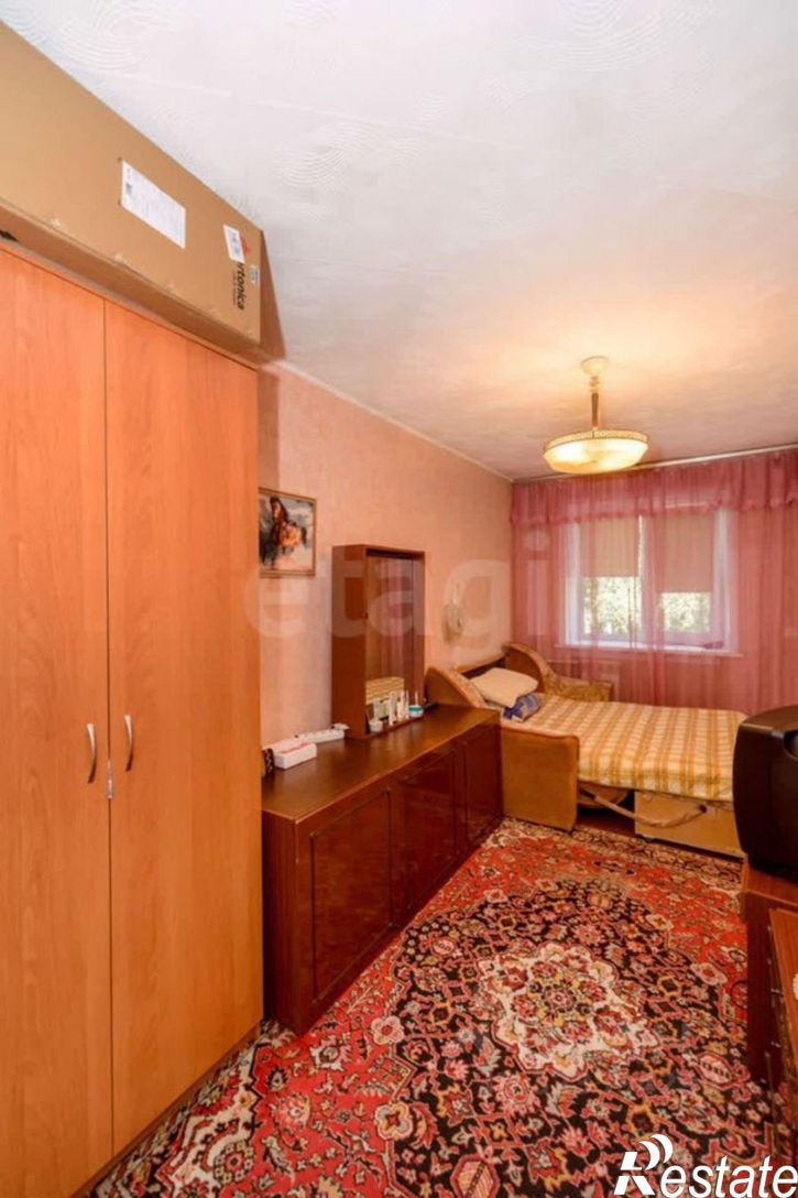 2-комн квартира Советская улица, 66,  д. 66