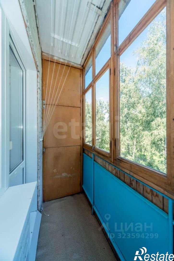 2-комн квартира Советская улица, 66,  д. 66