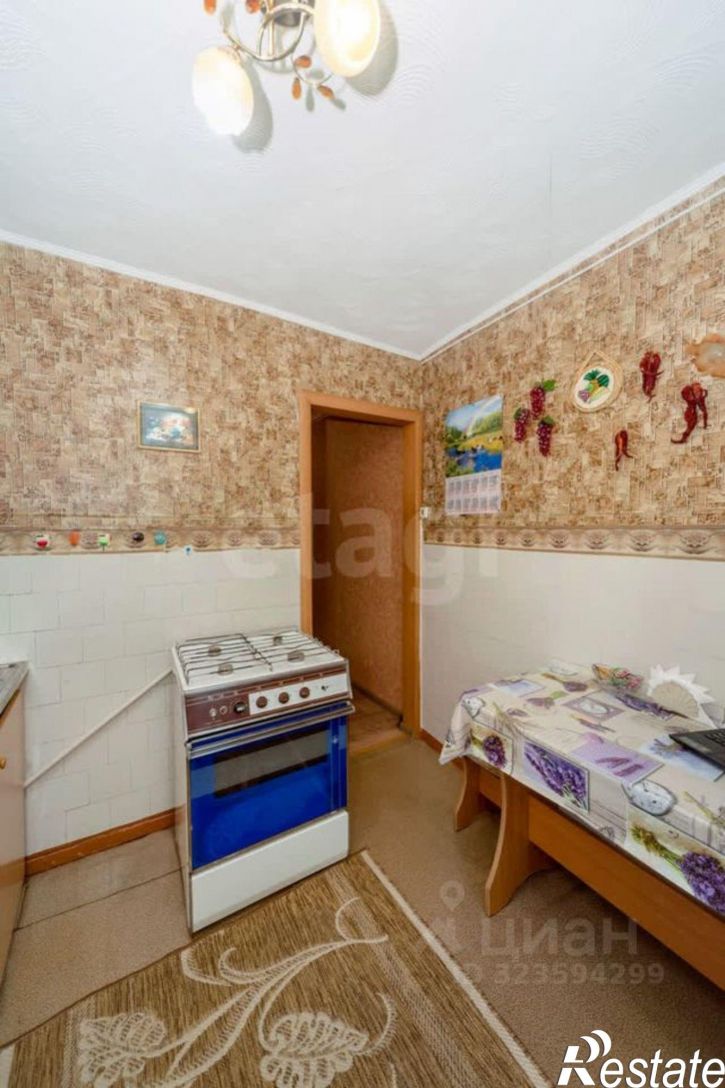 2-комн квартира Советская улица, 66,  д. 66