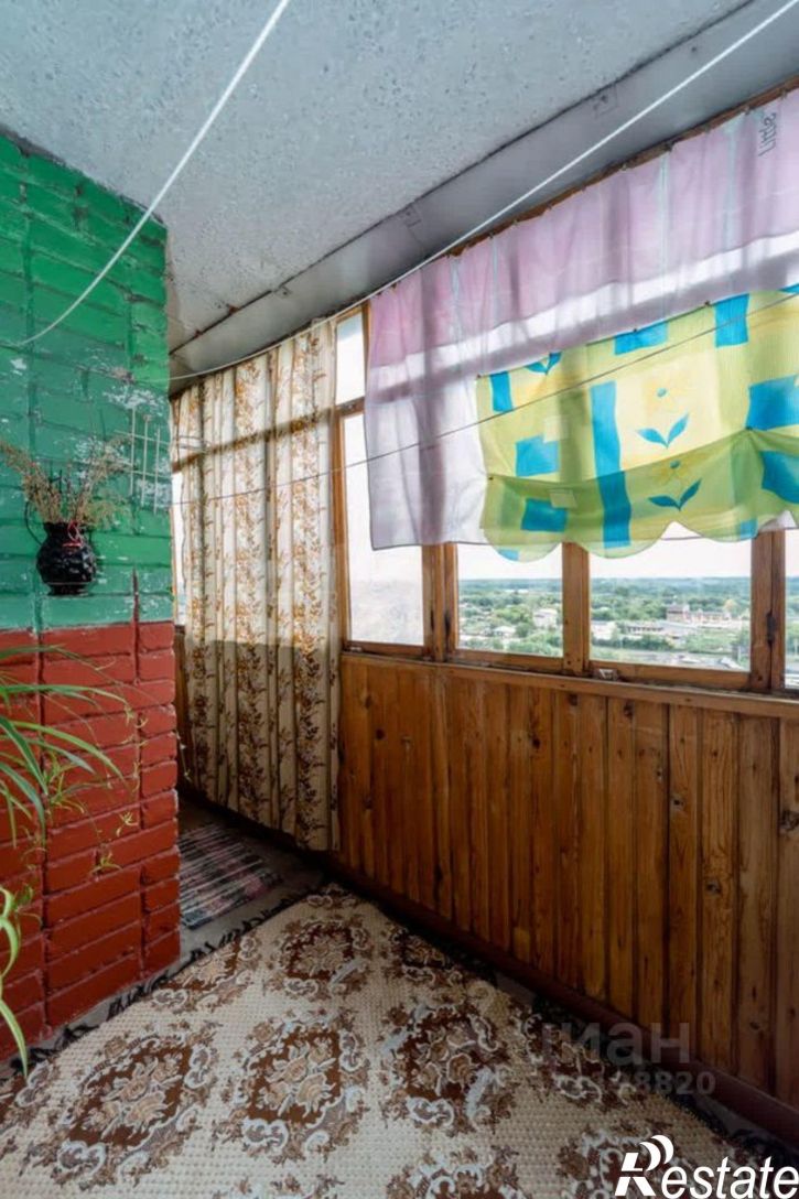 2-комн квартира улица Петра Мерлина, 2,  д. 2