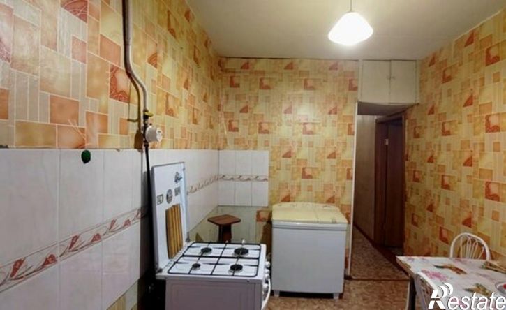 2-комн квартира Яминская улица, 32,  д. 32