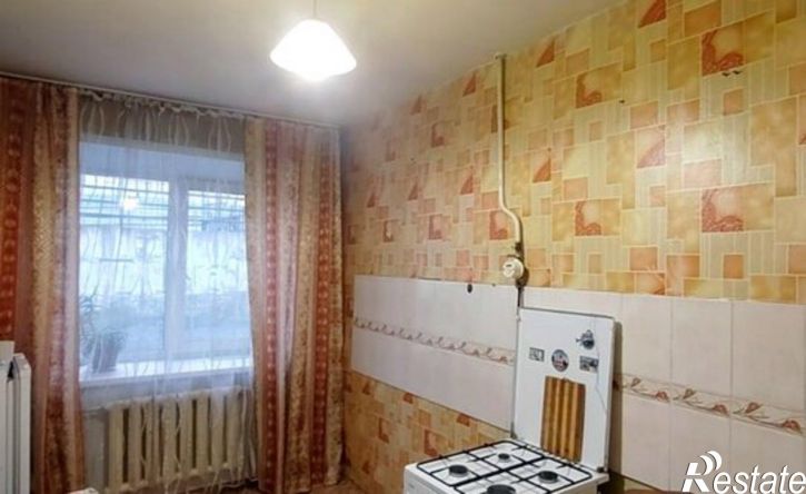 2-комн квартира Яминская улица, 32,  д. 32