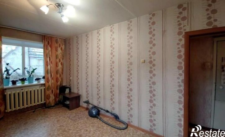 2-комн квартира Яминская улица, 32,  д. 32