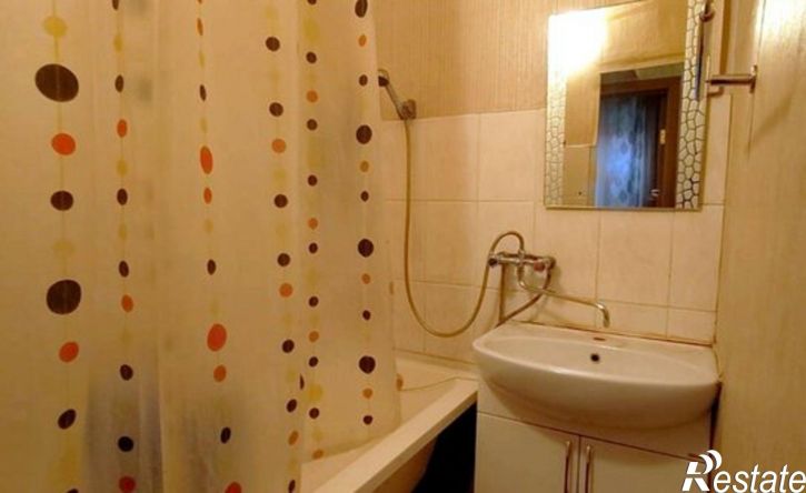 2-комн квартира Яминская улица, 32,  д. 32