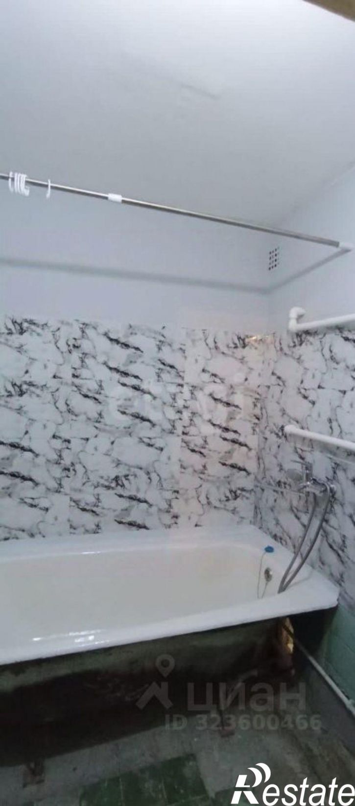 1-комн квартира городской округ Бийск, Бийск