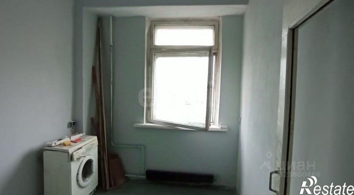 1-комн квартира городской округ Бийск, Бийск