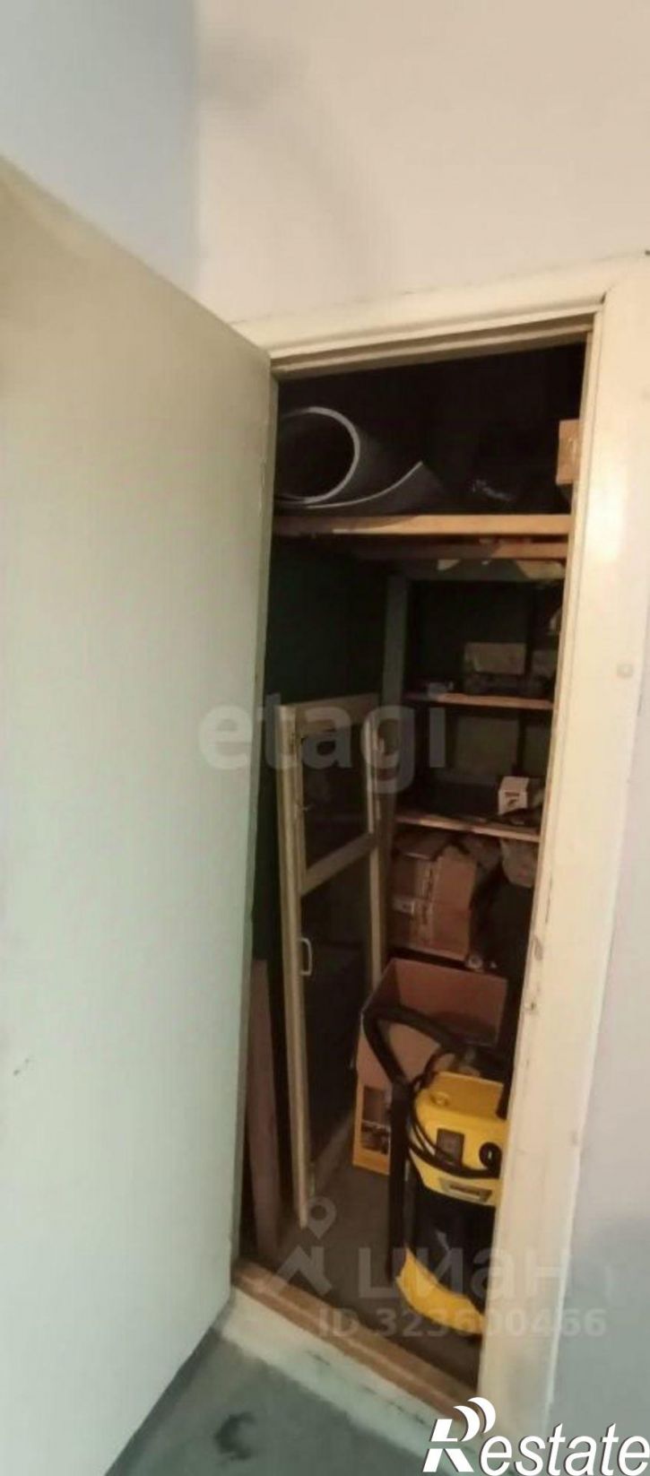 1-комн квартира городской округ Бийск, Бийск