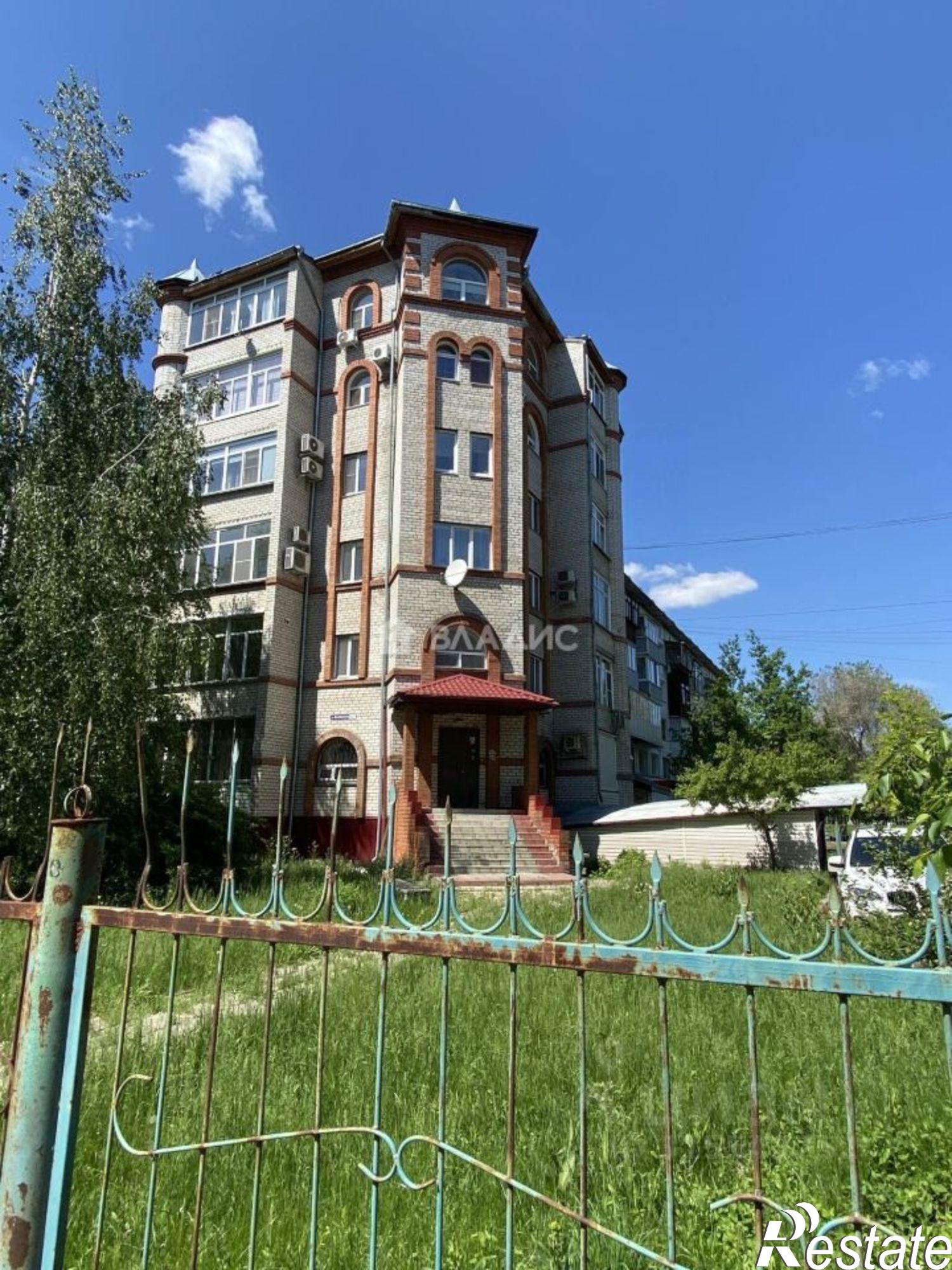 Сдать офис, помещение под офис за 700 рублей на улица Декабристов, 10