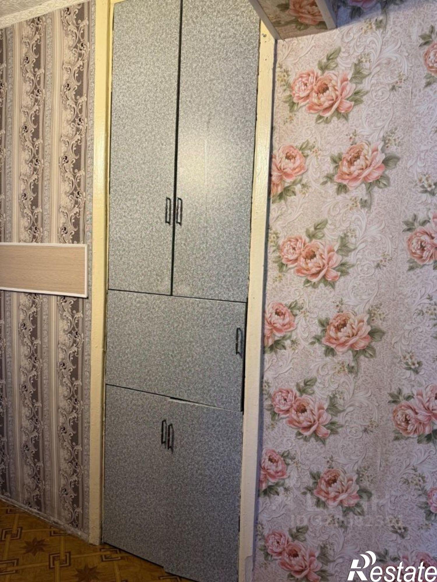 Купить квартиру за 4 600 000 рублей на Социалистическая улица, 110