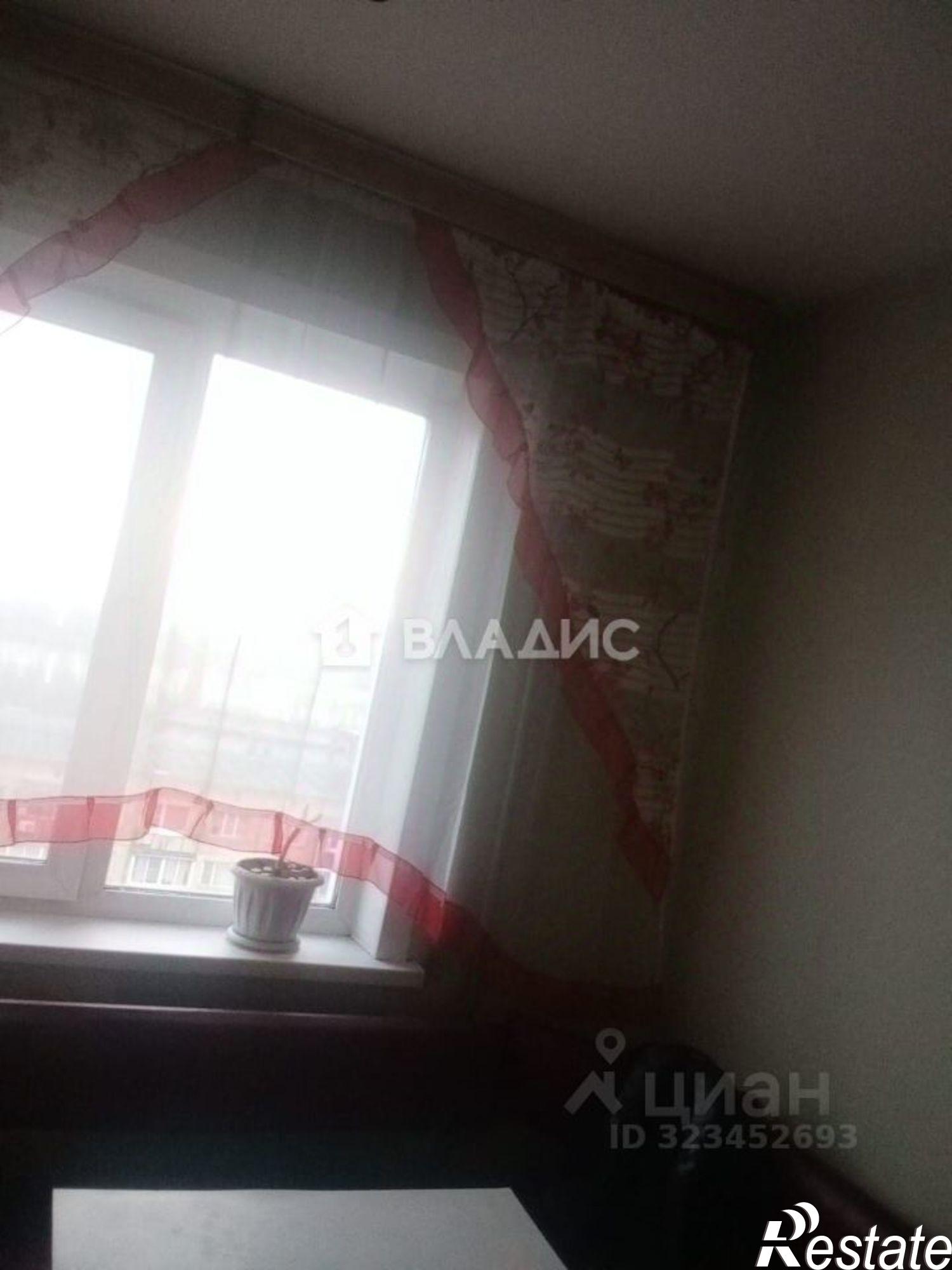 Купить квартиру за 4 150 000 рублей на улица Максима Горького, 69