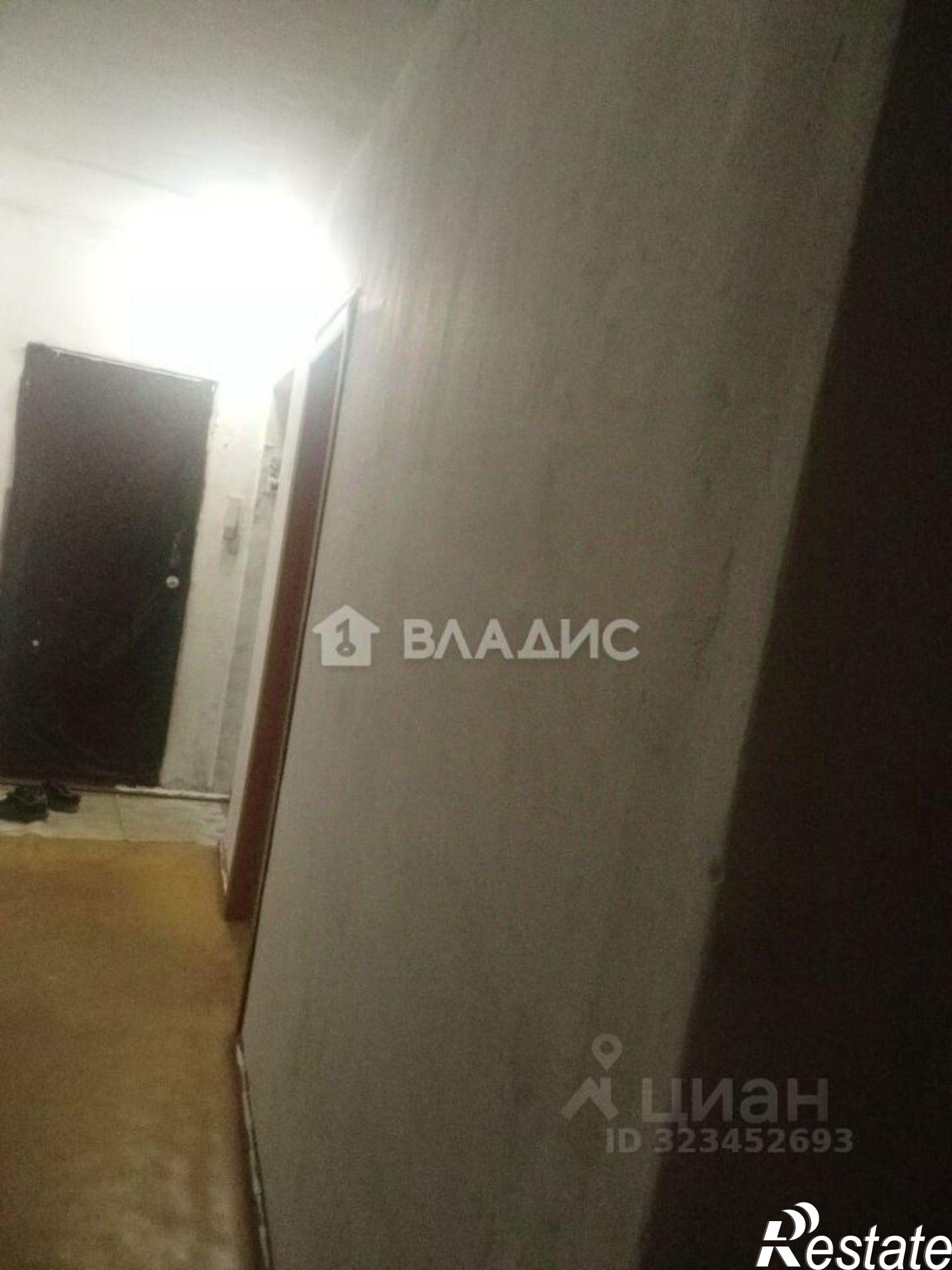 Купить квартиру за 4 150 000 рублей на улица Максима Горького, 69