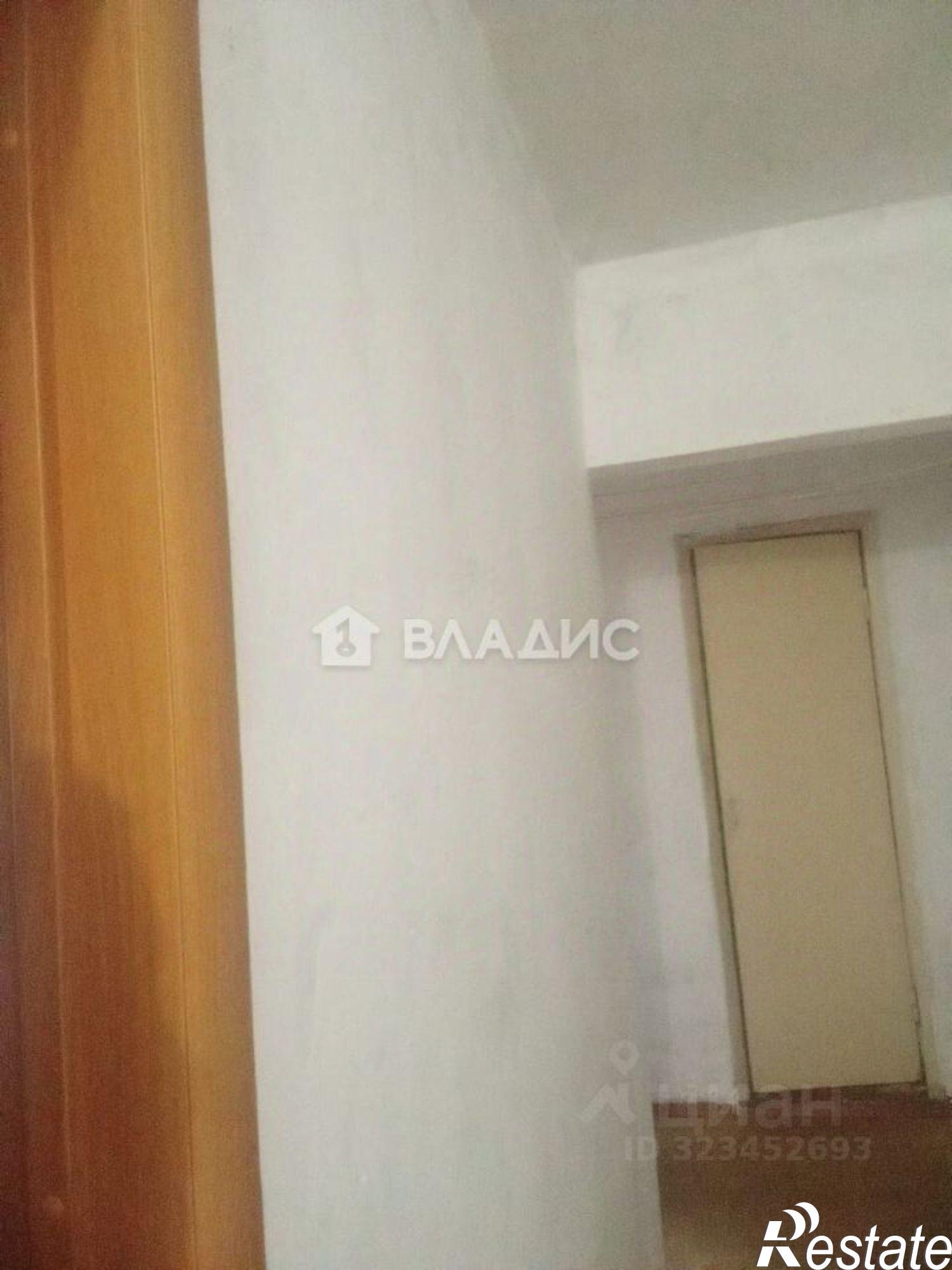 Купить квартиру за 4 150 000 рублей на улица Максима Горького, 69