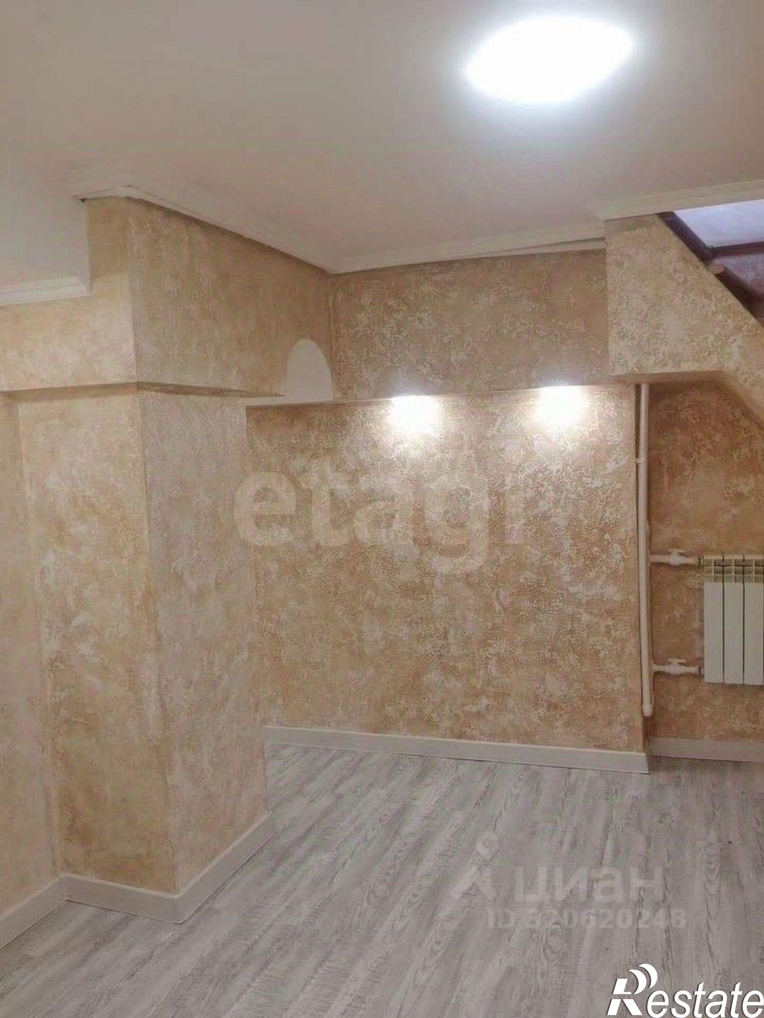 Купить квартиру за 13 000 000 рублей на Стахановская улица, 5