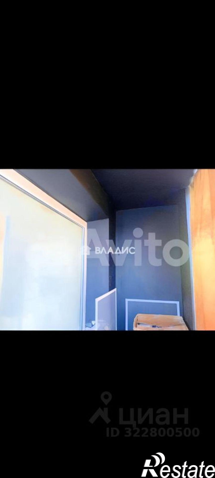 Купить квартиру за 4 100 000 рублей на улица Александра Пушкина, 188/3