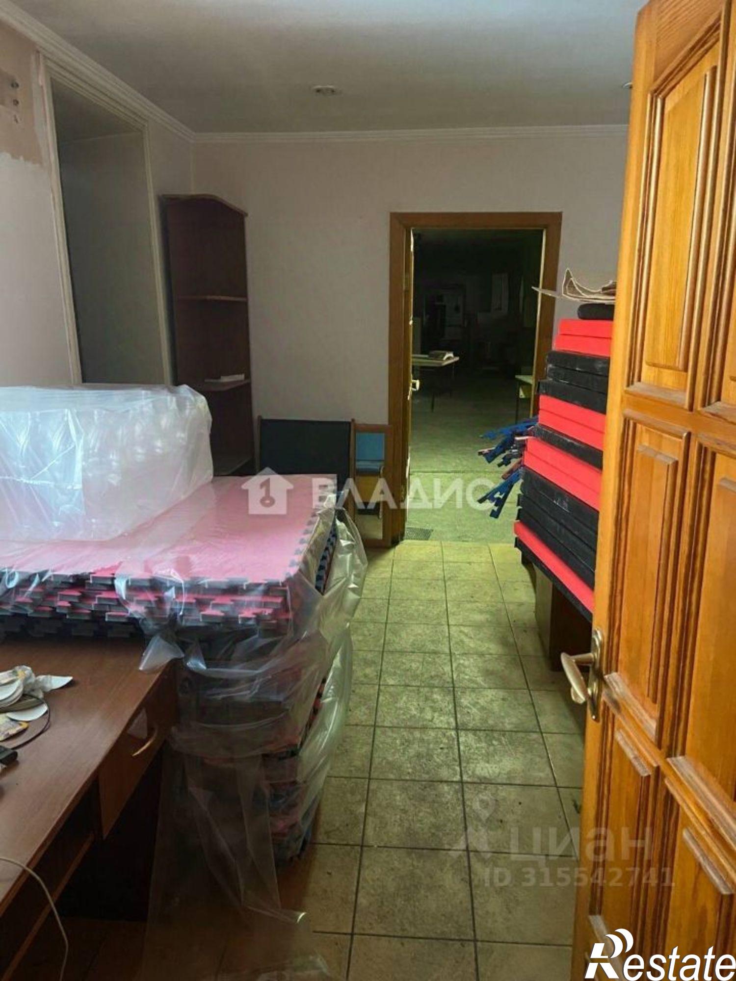 Купить ОСЗ, отдельно стоящее здание за 257 952 рублей на улица Ильи Мухачева, 87