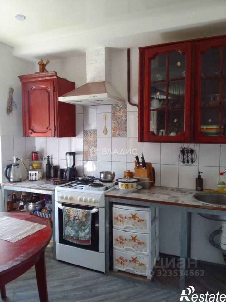 3-комн квартира Яминская улица, 32,  д. 32