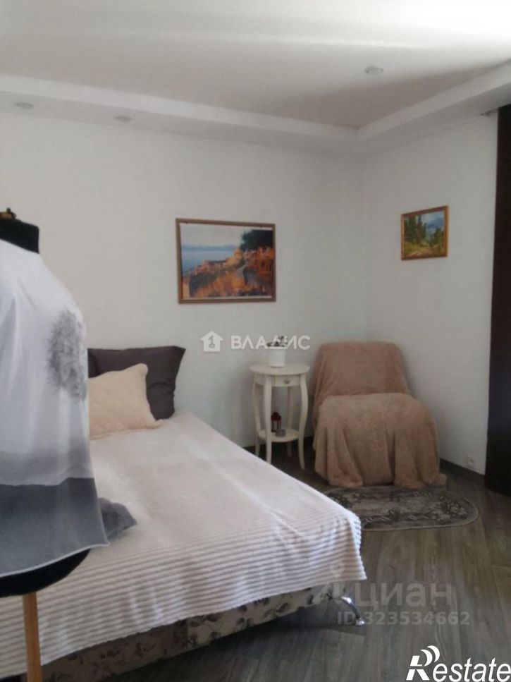 3-комн квартира Яминская улица, 32,  д. 32