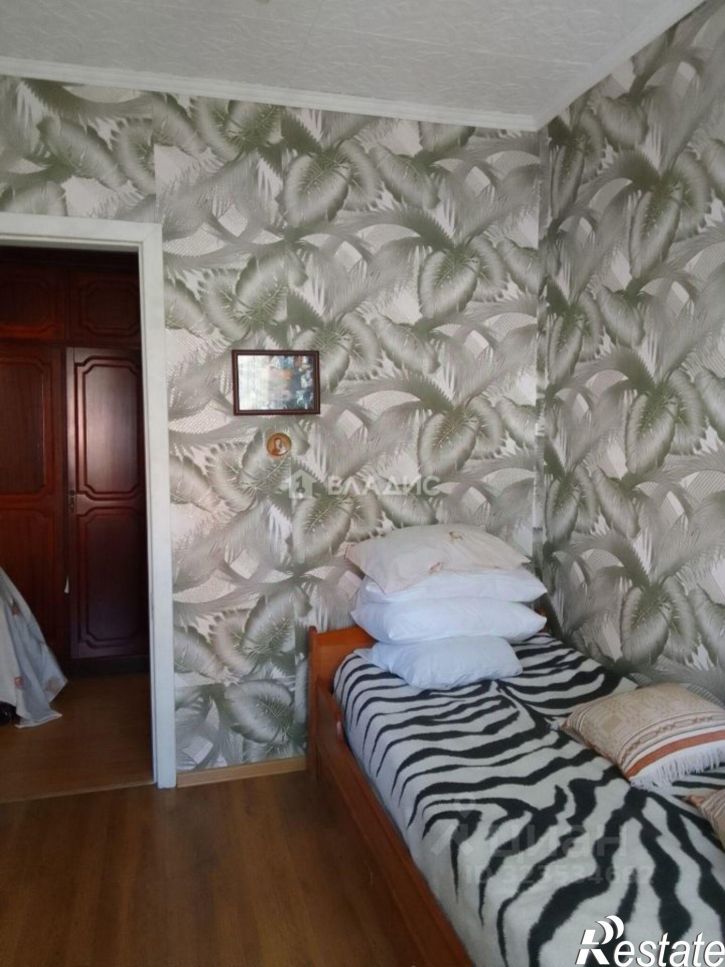 3-комн квартира Яминская улица, 32,  д. 32