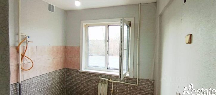 3-комн квартира городской округ Бийск, Бийск