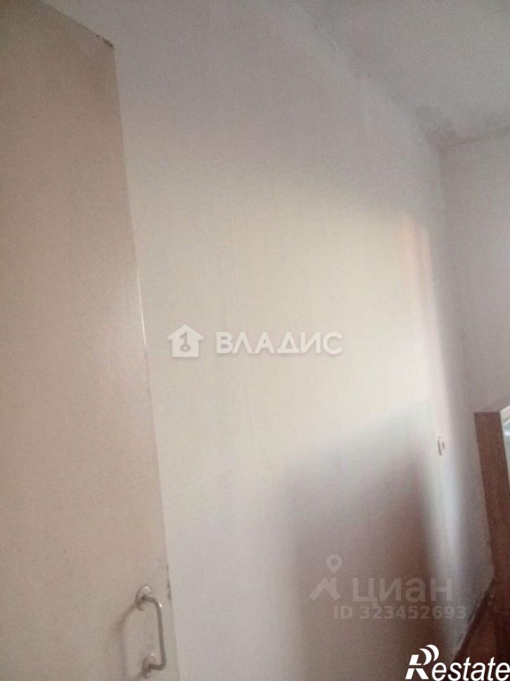 3-комн квартира улица Максима Горького, 69,  д. 69