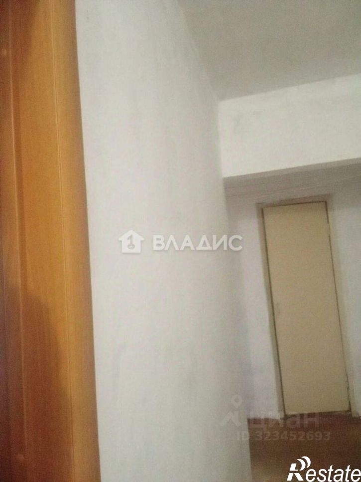 3-комн квартира улица Максима Горького, 69,  д. 69