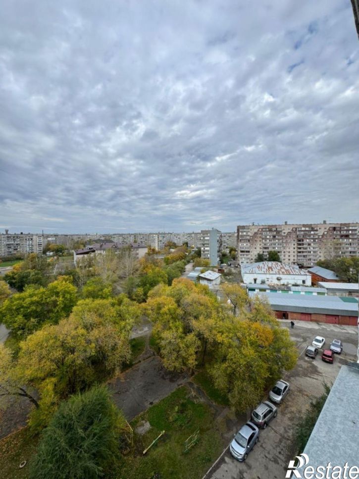 3-комн квартира Советская улица, 216,  д. 216