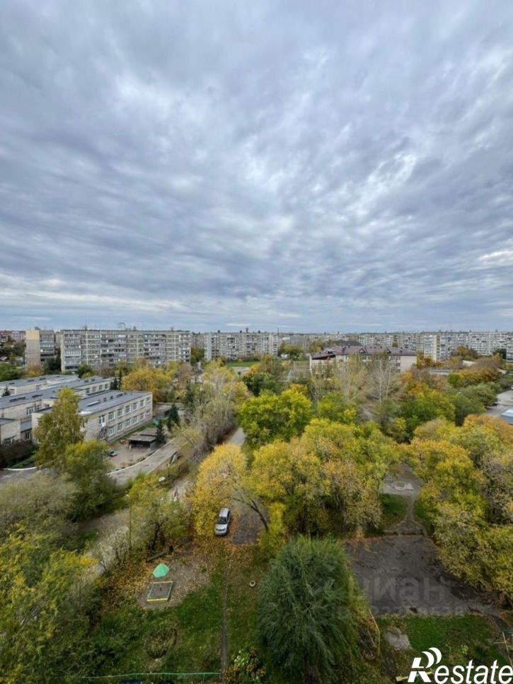 3-комн квартира Советская улица, 216,  д. 216