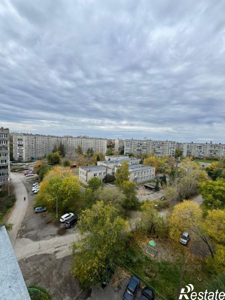 3-комн квартира Советская улица, 216,  д. 216