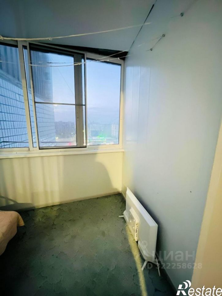 3-комн квартира Советская улица, 216,  д. 216