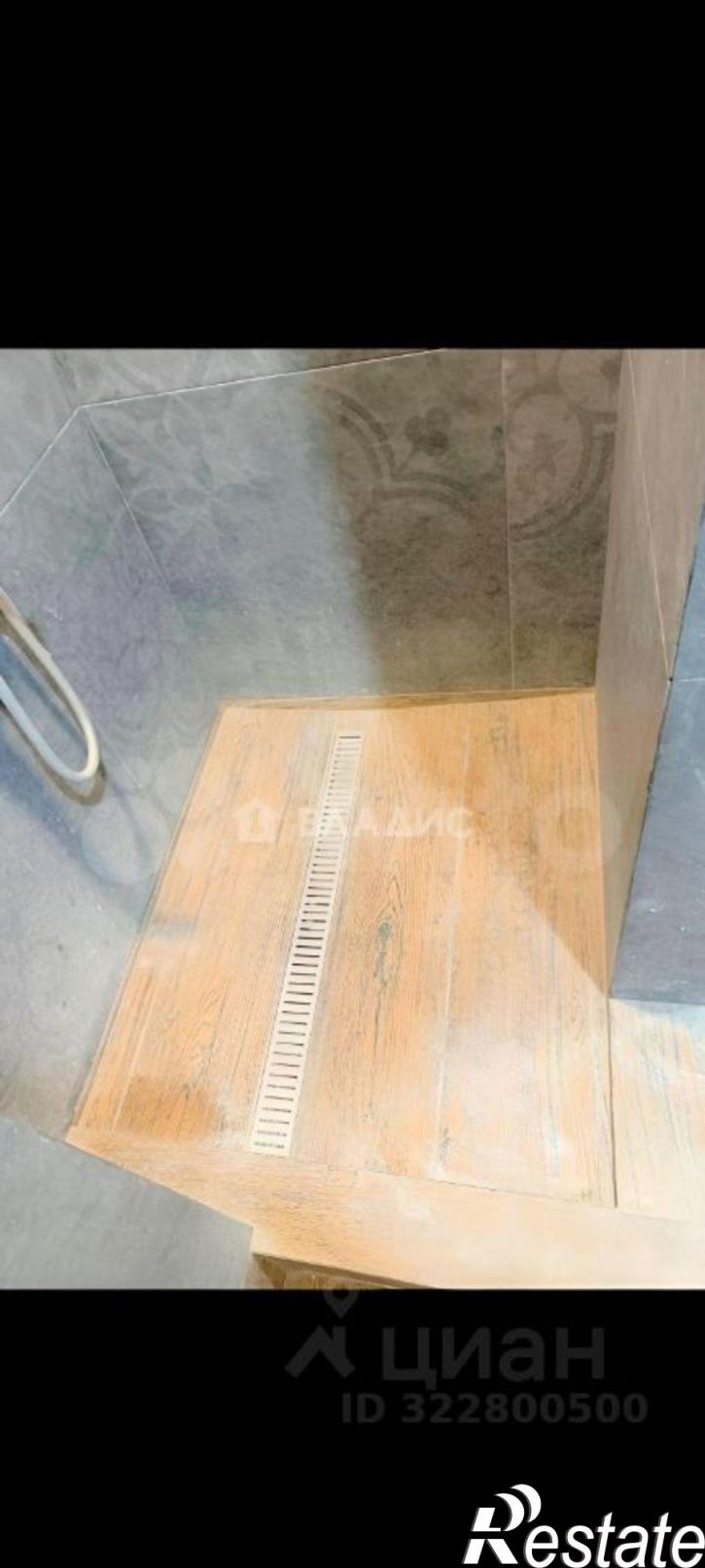 2-комн квартира улица Александра Пушкина, 188/3,  д. 188/3