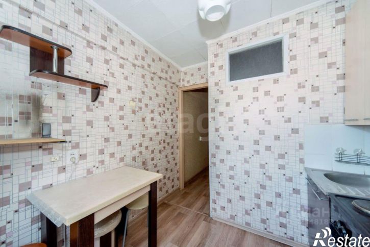 2-комн квартира городской округ Бийск, Бийск