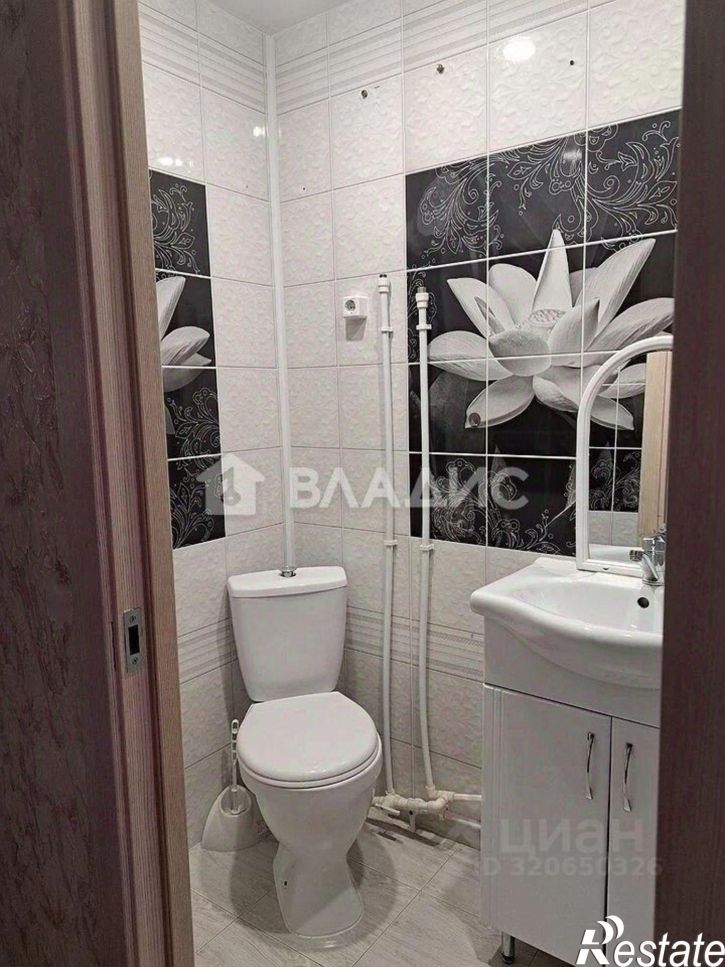 1-комн квартира переулок Владимира Мартьянова, 39,  д. 39