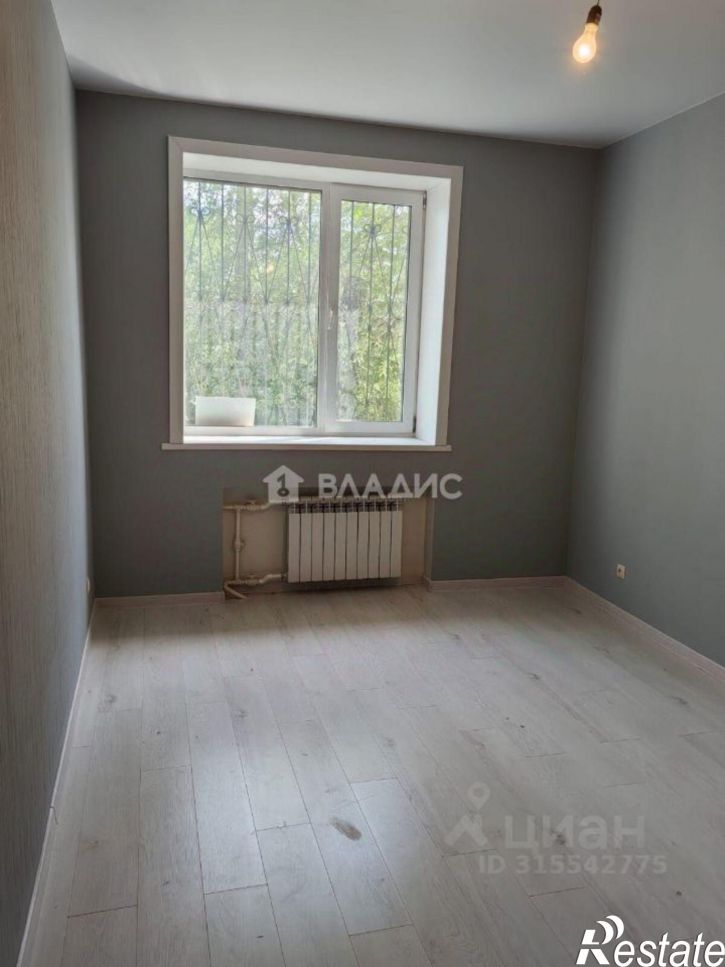 2-комн квартира Советская улица, 62,  д. 62