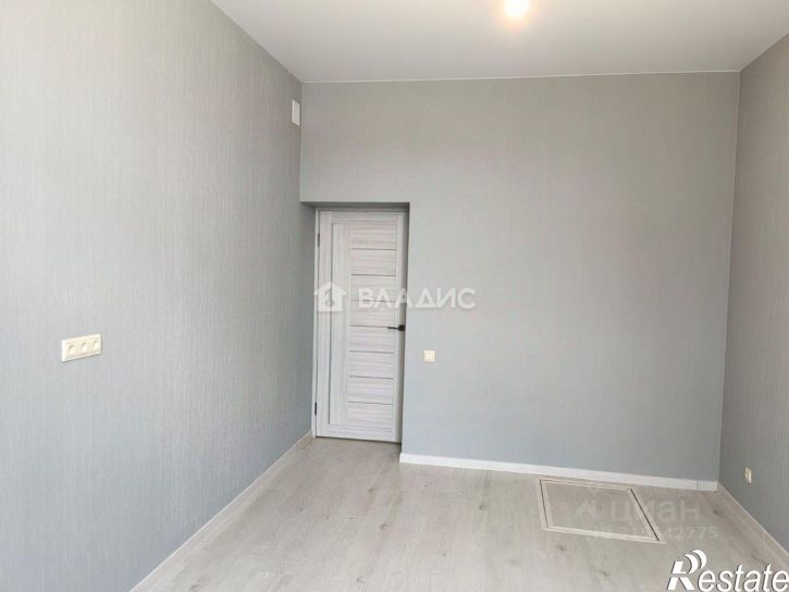 2-комн квартира Советская улица, 62,  д. 62