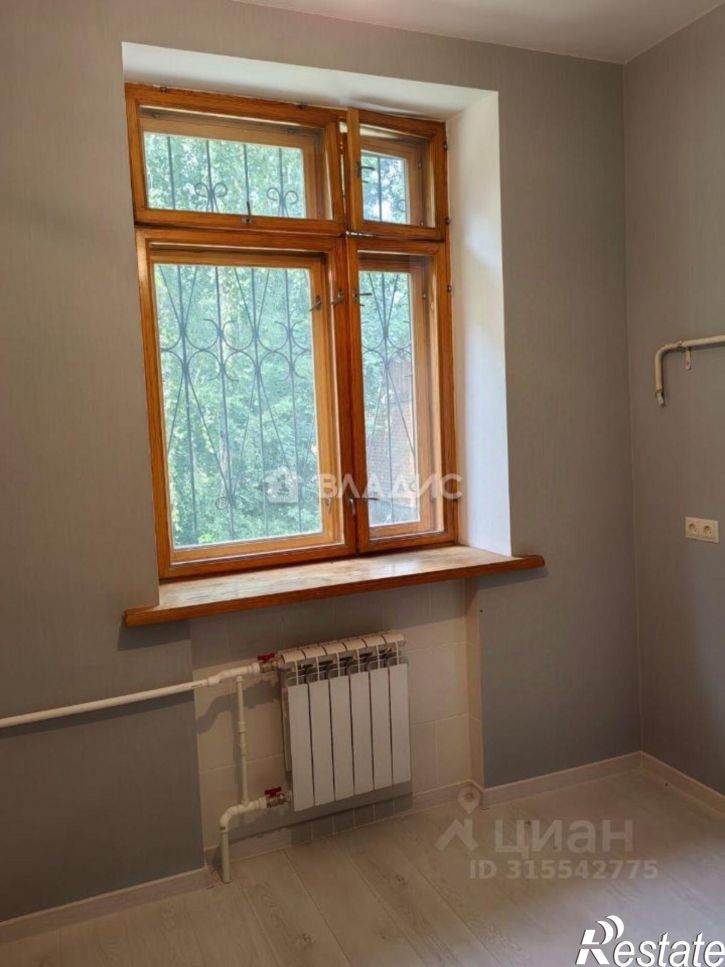 2-комн квартира Советская улица, 62,  д. 62