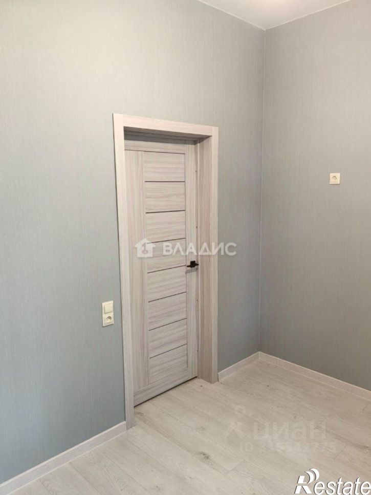 2-комн квартира Советская улица, 62,  д. 62