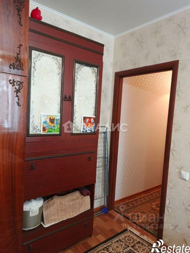 3-комн квартира Боровая улица, 10,  д. 10