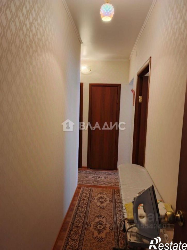 3-комн квартира Боровая улица, 10,  д. 10