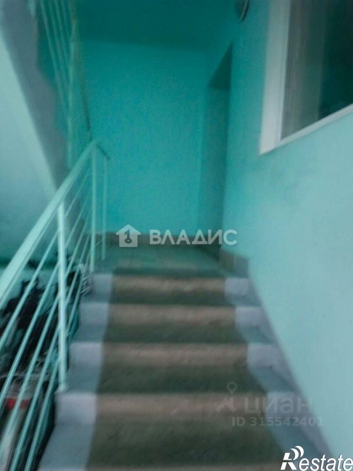 3-комн квартира Боровая улица, 10,  д. 10