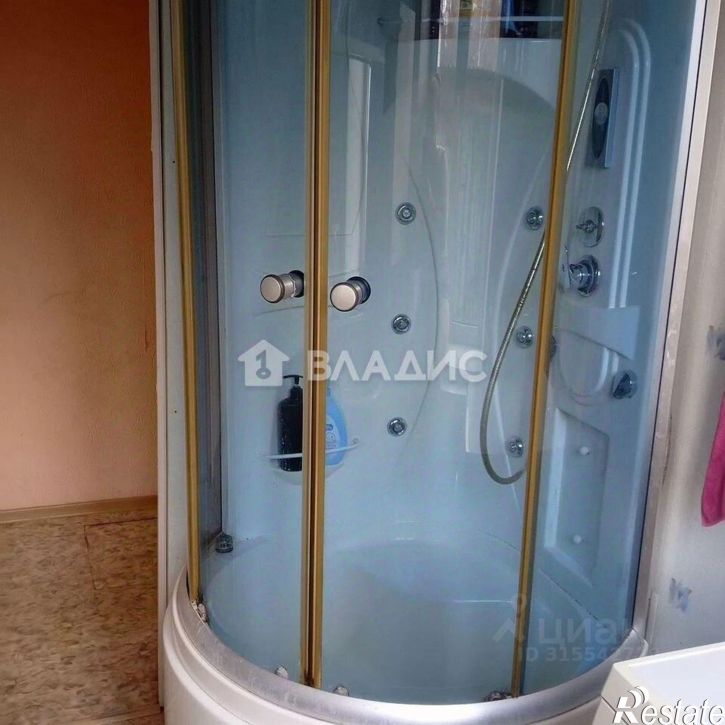 3-комн квартира Проходной переулок, 107,  д. 107