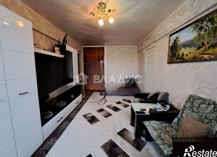 3-комн квартира улица Ильи Мухачева, 250/1,  д. 250/1