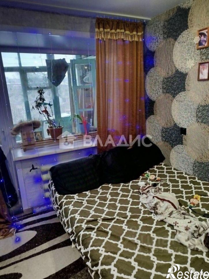 2-комн квартира переулок Гастелло, 16,  д. 16