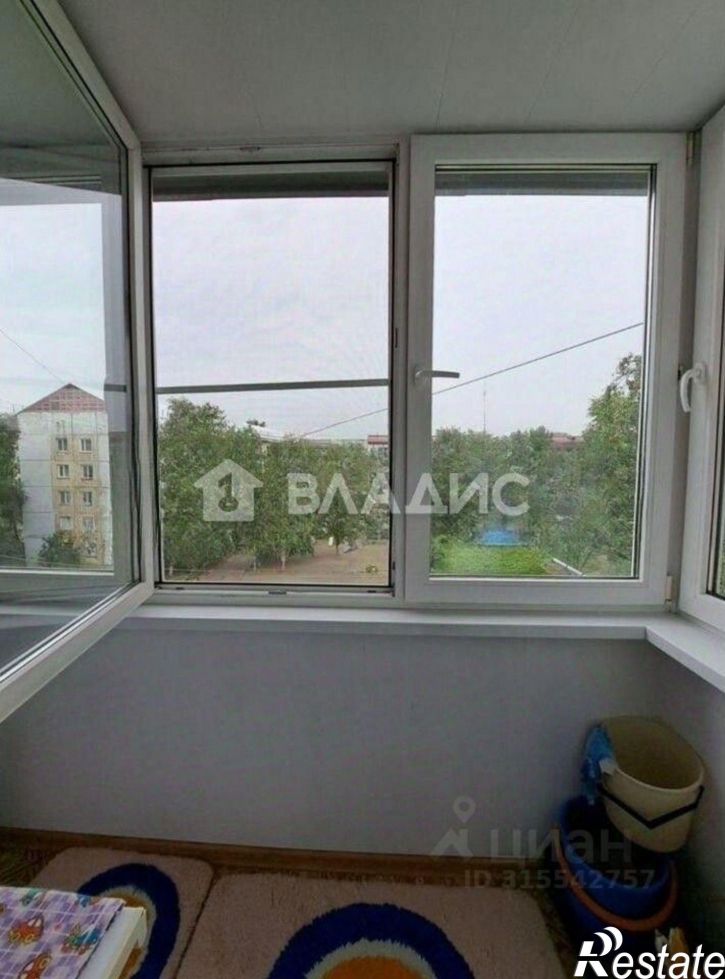 3-комн квартира улица Ильи Мухачева, 250/1,  д. 250/1